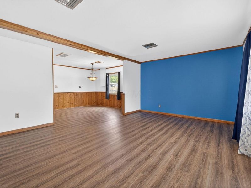 137 Steffan Court, Westerville, OH 43081 Photo 4