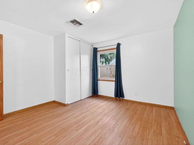 137 Steffan Court, Westerville, OH 43081 Photo 40