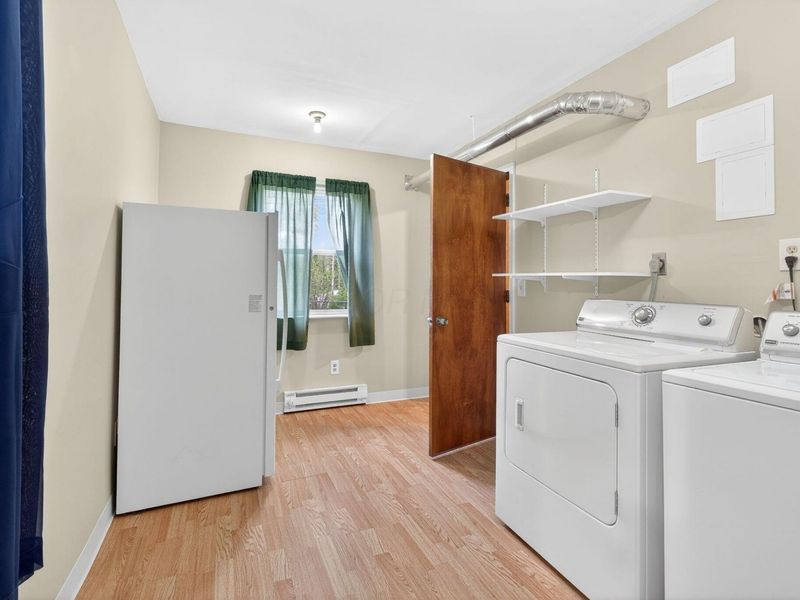 137 Steffan Court, Westerville, OH 43081 Photo 41