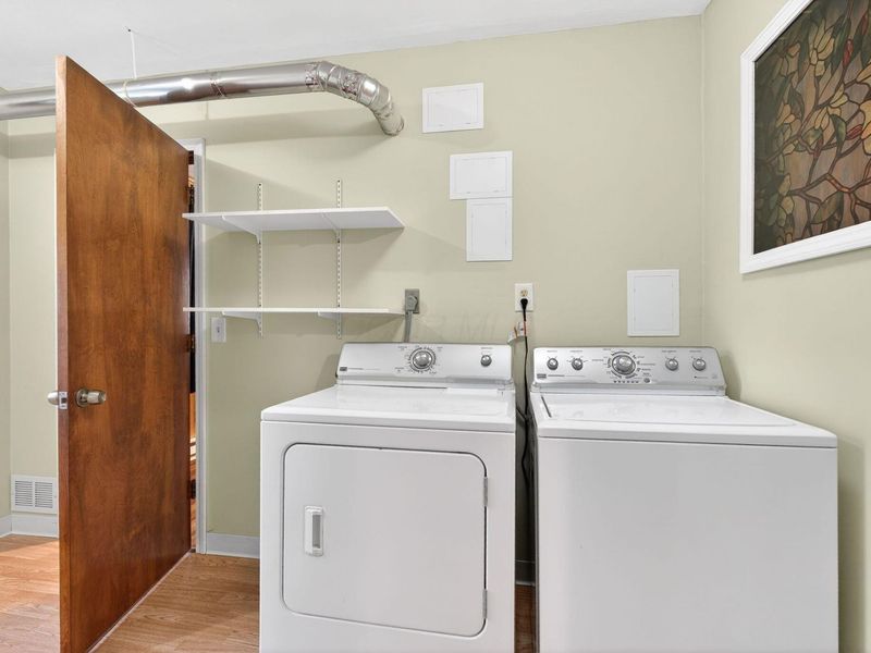 137 Steffan Court, Westerville, OH 43081 Photo 42