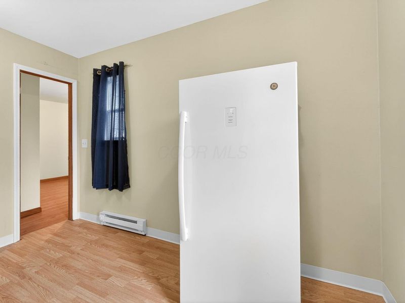 137 Steffan Court, Westerville, OH 43081 Photo 43