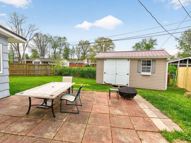 137 Steffan Court, Westerville, OH 43081 Photo 44