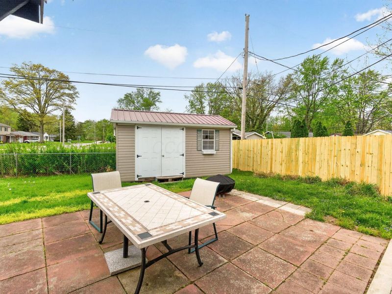 137 Steffan Court, Westerville, OH 43081 Photo 45