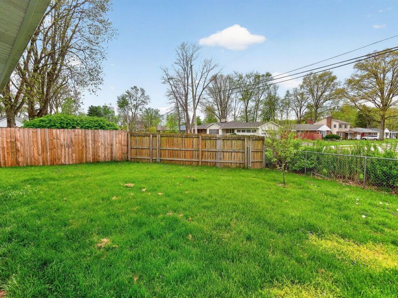 137 Steffan Court, Westerville, OH 43081 Photo 46