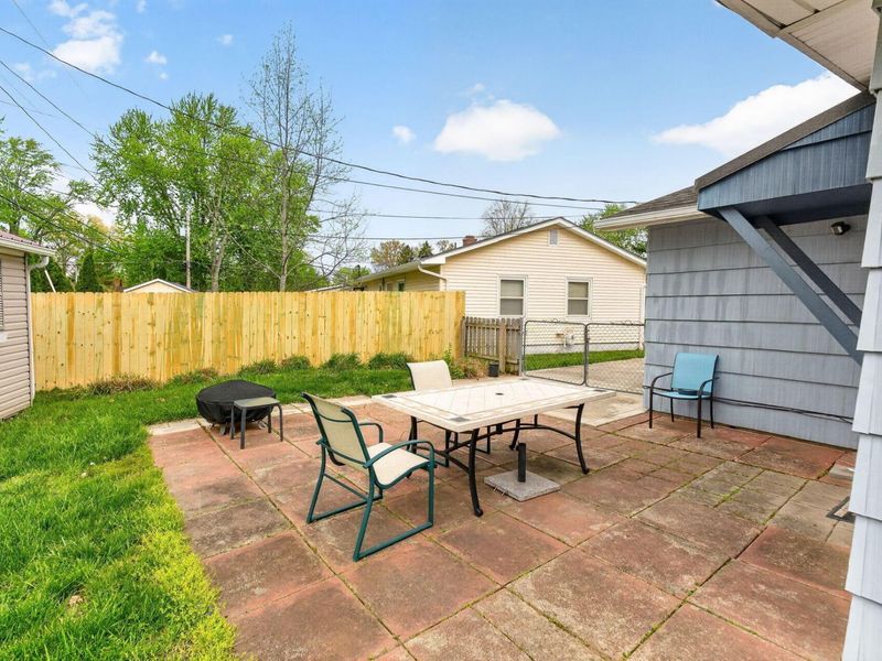 137 Steffan Court, Westerville, OH 43081 Photo 47