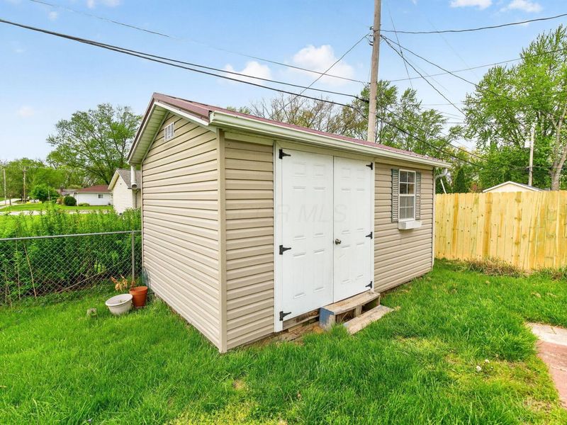 137 Steffan Court, Westerville, OH 43081 Photo 48