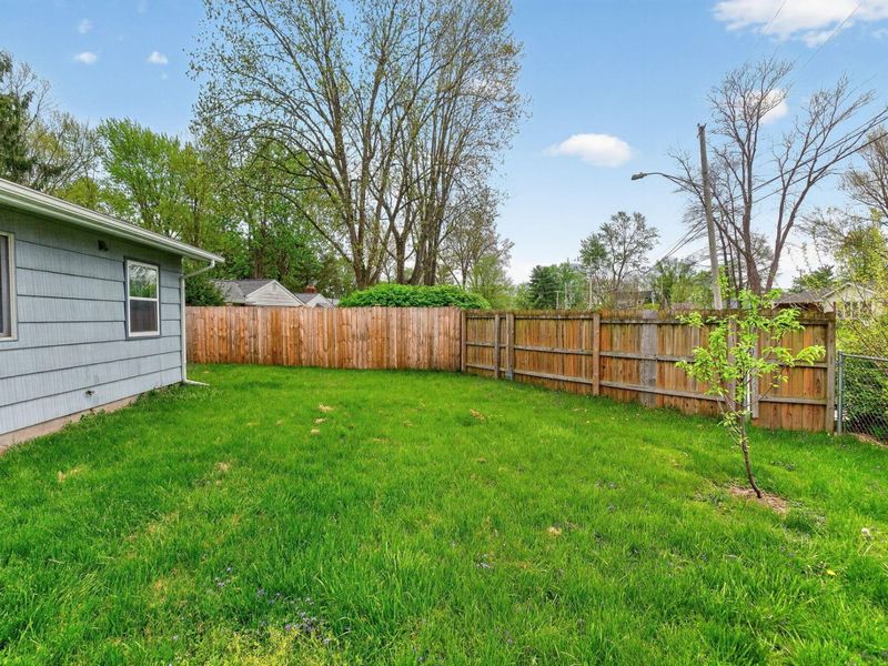 137 Steffan Court, Westerville, OH 43081 Photo 49