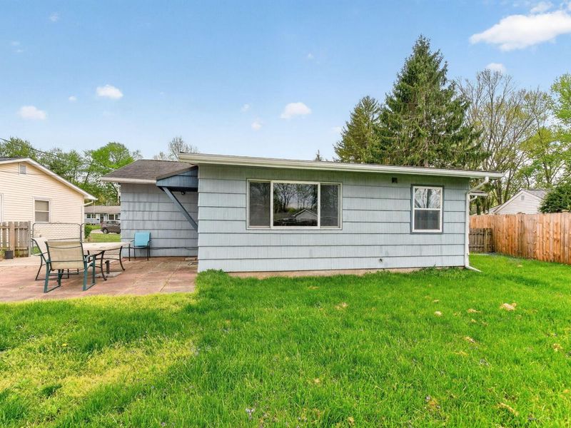 137 Steffan Court, Westerville, OH 43081 Photo 50