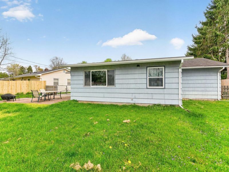 137 Steffan Court, Westerville, OH 43081 Photo 51