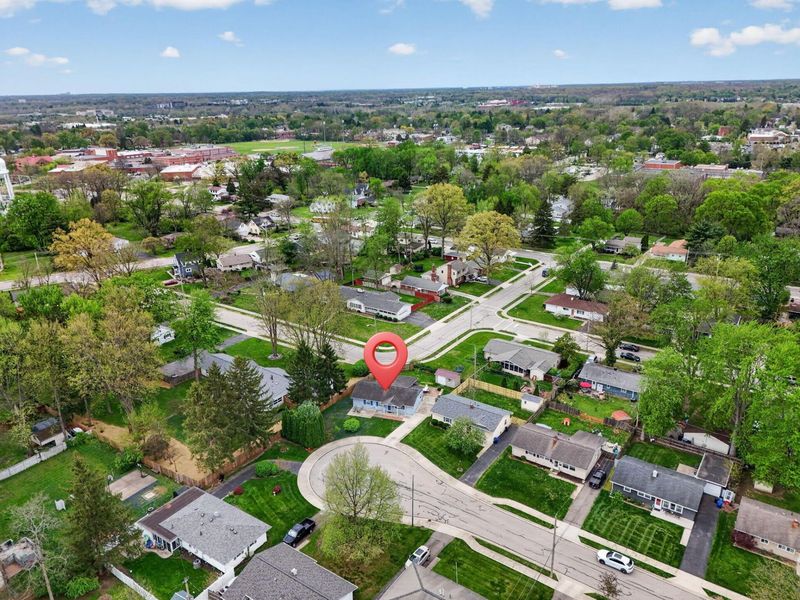 137 Steffan Court, Westerville, OH 43081 Photo 54