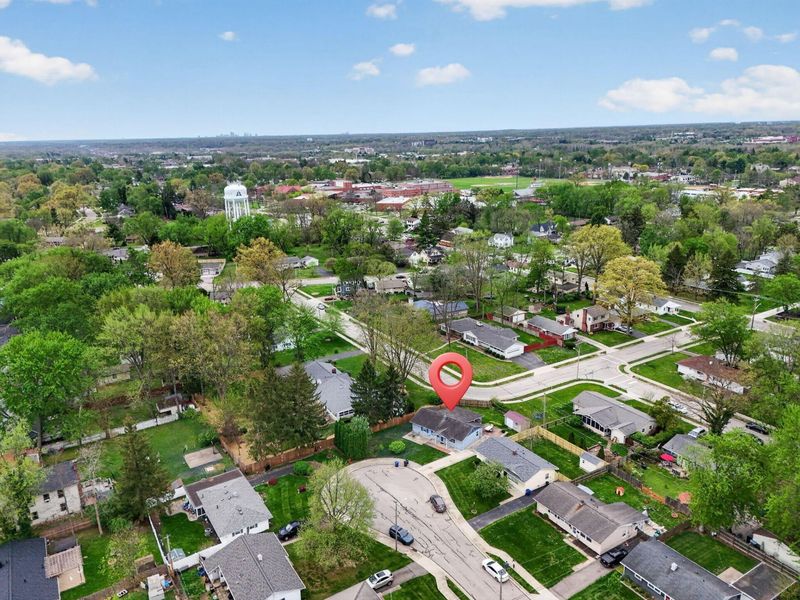 137 Steffan Court, Westerville, OH 43081 Photo 55