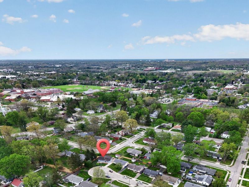 137 Steffan Court, Westerville, OH 43081 Photo 56