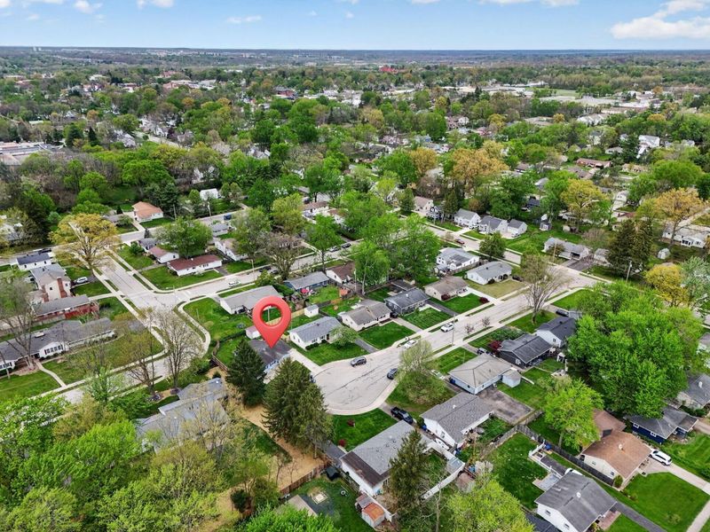 137 Steffan Court, Westerville, OH 43081 Photo 57