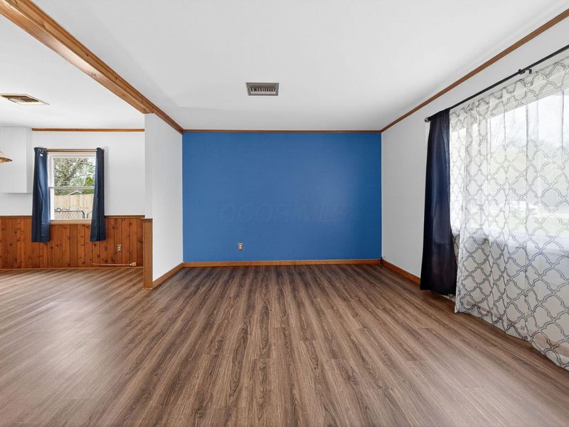 137 Steffan Court, Westerville, OH 43081 Photo 6