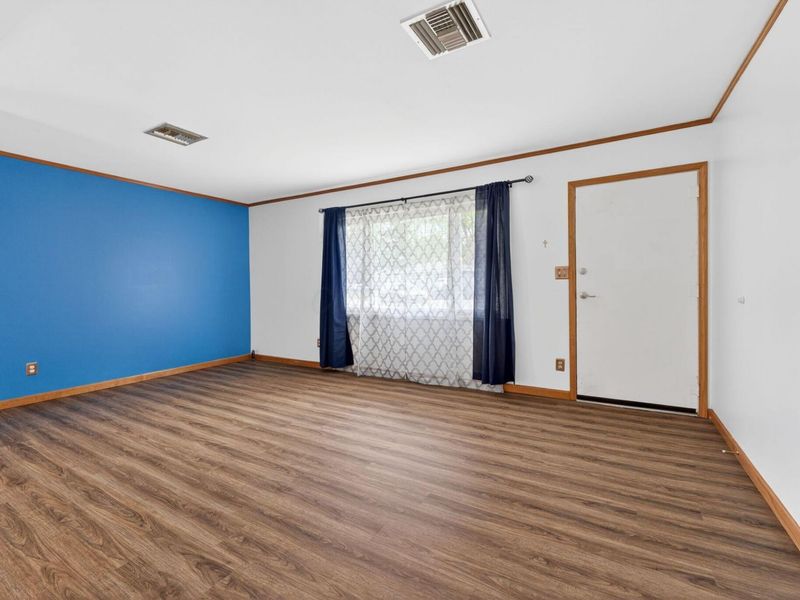 137 Steffan Court, Westerville, OH 43081 Photo 7