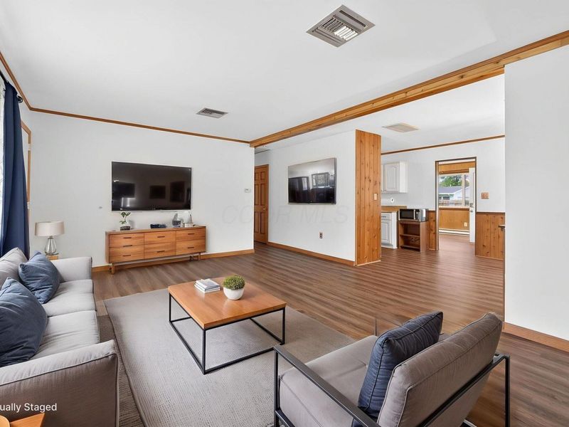 137 Steffan Court, Westerville, OH 43081 Photo 8