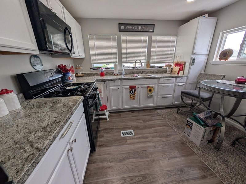 10951 Borror Road, Unit LOT 33, Orient, OH 43146 Photo 10