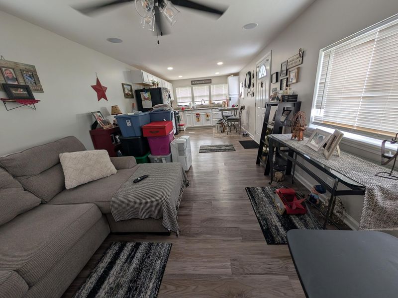 10951 Borror Road, Unit LOT 33, Orient, OH 43146 Photo 11