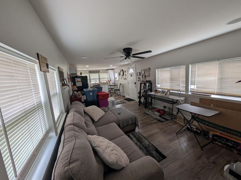 10951 Borror Road, Unit LOT 33, Orient, OH 43146 Photo 12