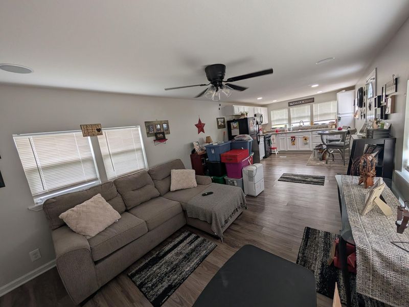 10951 Borror Road, Unit LOT 33, Orient, OH 43146 Photo 13