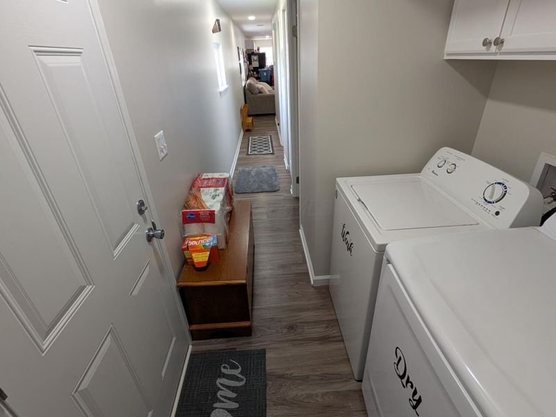 10951 Borror Road, Unit LOT 33, Orient, OH 43146 Photo 14