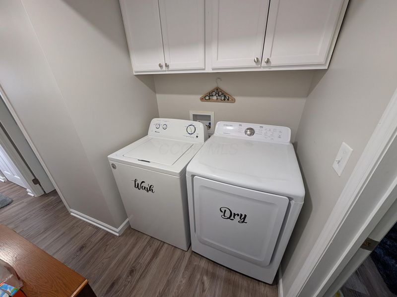 10951 Borror Road, Unit LOT 33, Orient, OH 43146 Photo 15