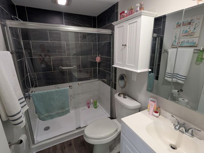 10951 Borror Road, Unit LOT 33, Orient, OH 43146 Photo 16