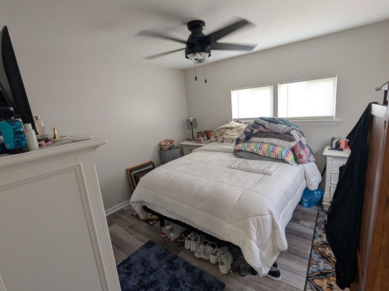 10951 Borror Road, Unit LOT 33, Orient, OH 43146 Photo 17