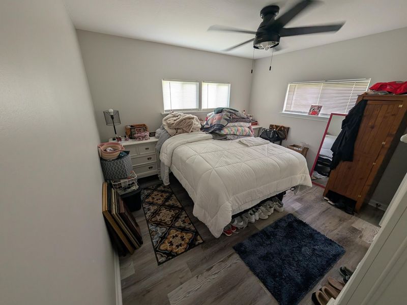 10951 Borror Road, Unit LOT 33, Orient, OH 43146 Photo 18