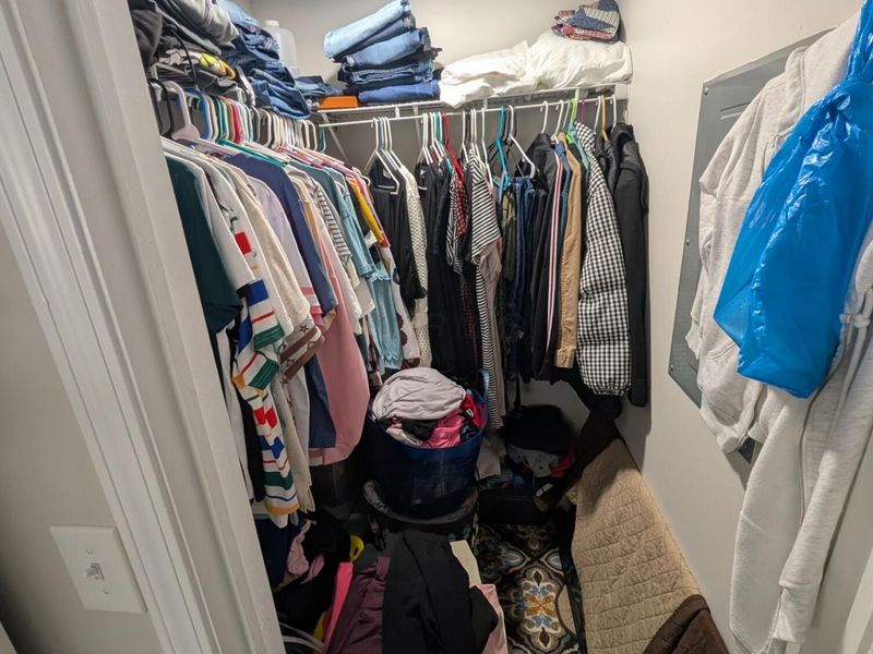 10951 Borror Road, Unit LOT 33, Orient, OH 43146 Photo 19