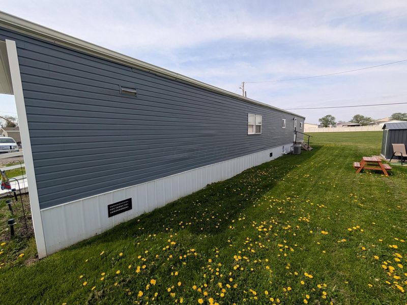 10951 Borror Road, Unit LOT 33, Orient, OH 43146 Photo 5