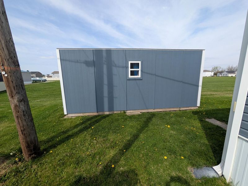 10951 Borror Road, Unit LOT 33, Orient, OH 43146 Photo 6