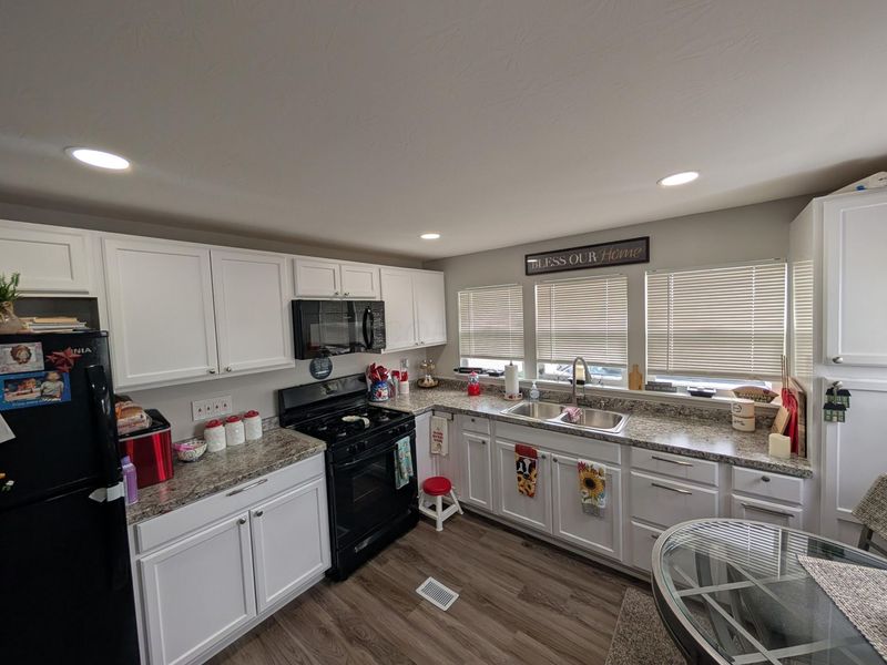 10951 Borror Road, Unit LOT 33, Orient, OH 43146 Photo 8