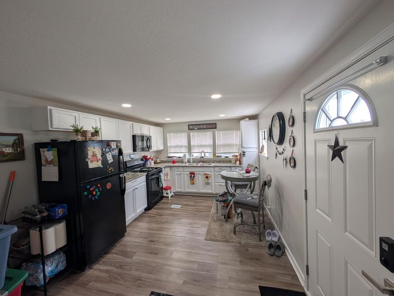 10951 Borror Road, Unit LOT 33, Orient, OH 43146 Photo 9