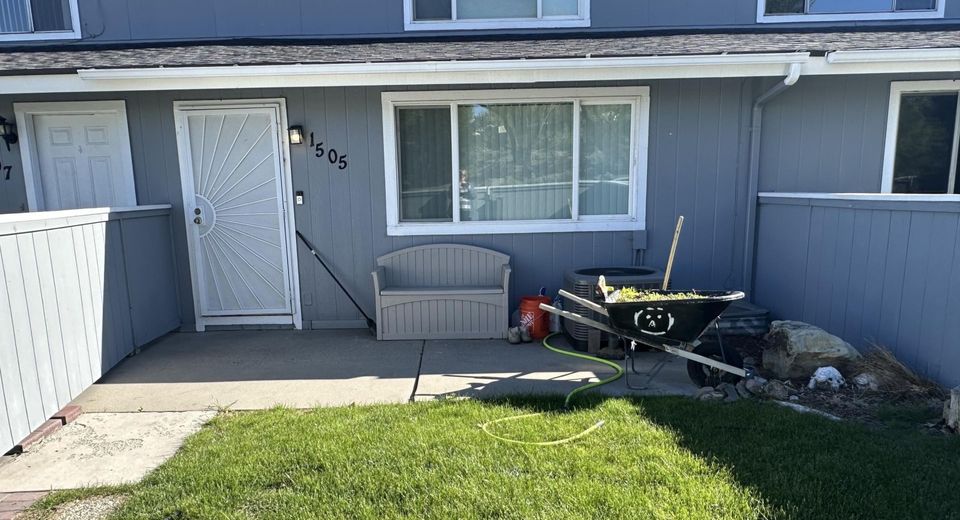 1505 E Long Street, Carson City, NV 89706 Photo