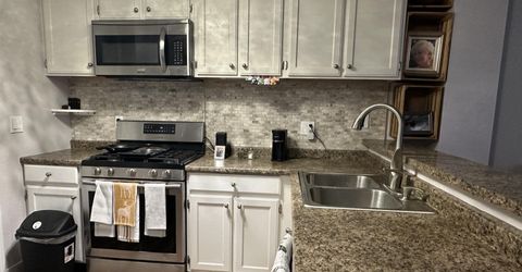 1505 E Long Street, Carson City, NV 89706 Photo