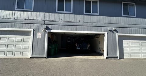 1505 E Long Street, Carson City, NV 89706 Photo