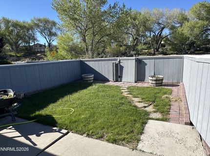 1505 E Long Street, Carson City, NV 89706 Photo