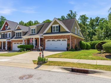 39 Old Grove Lane, Apex, NC 27502