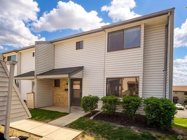 3310 Ultimate Way, Miamisburg, OH 45449