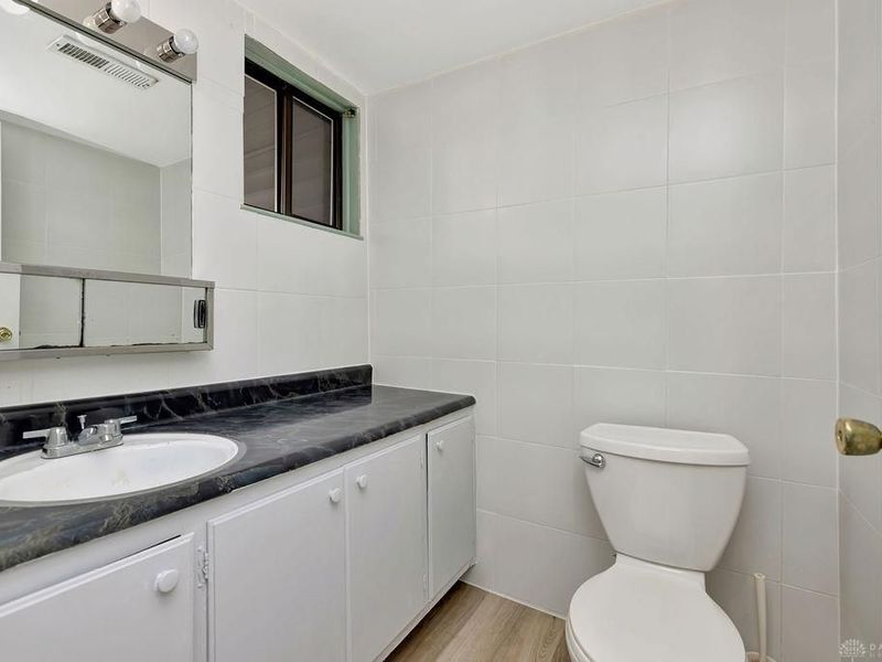 3310 Ultimate Way, Miamisburg, OH 45449 Photo 10