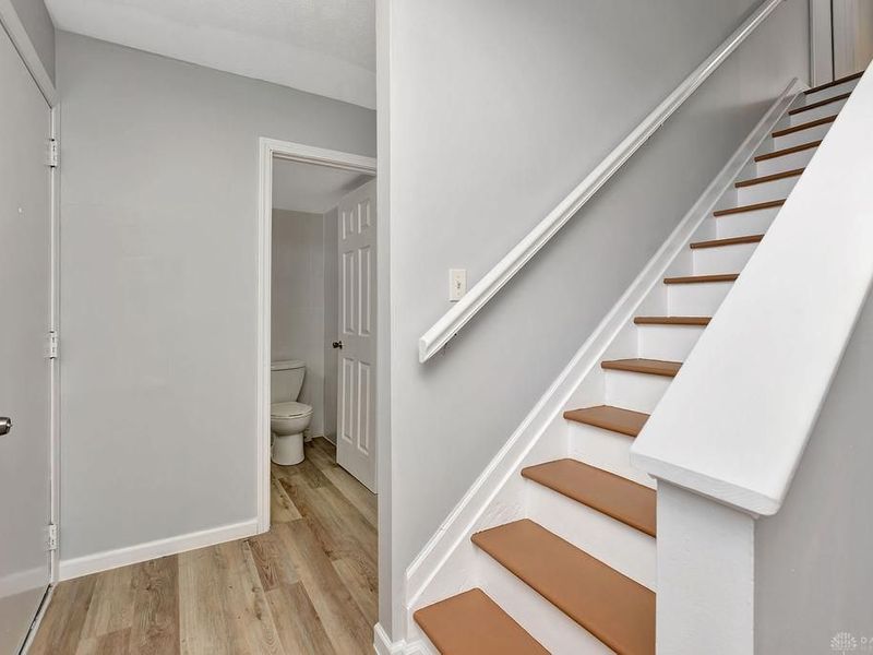 3310 Ultimate Way, Miamisburg, OH 45449 Photo 11