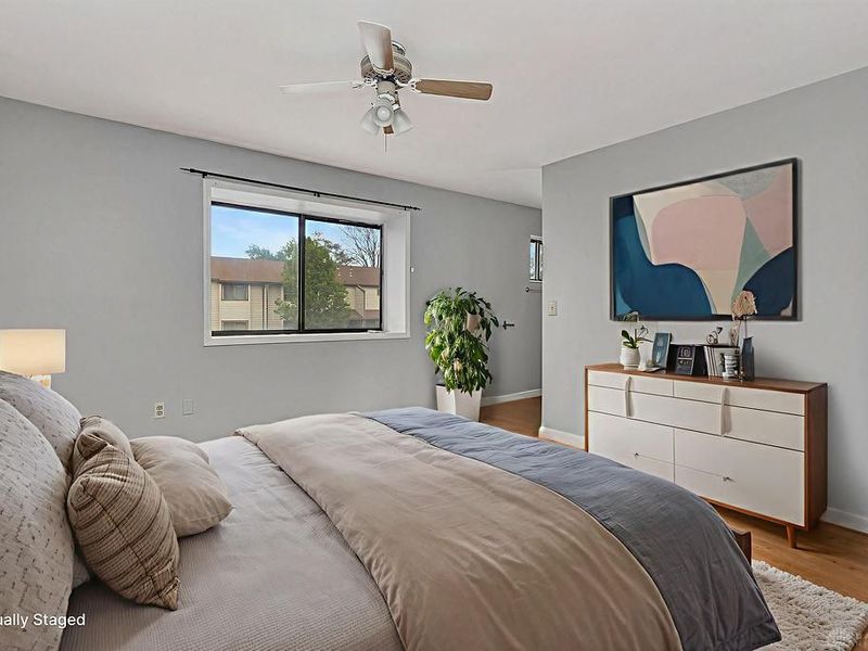 3310 Ultimate Way, Miamisburg, OH 45449 Photo 12