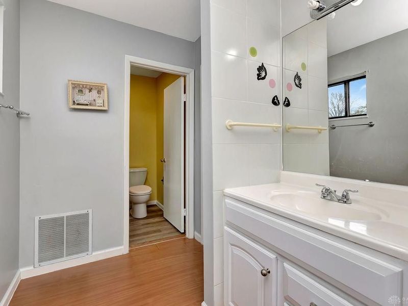 3310 Ultimate Way, Miamisburg, OH 45449 Photo 13