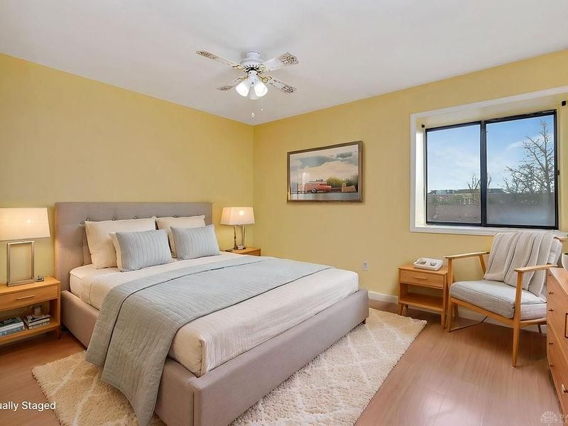 3310 Ultimate Way, Miamisburg, OH 45449 Photo 14