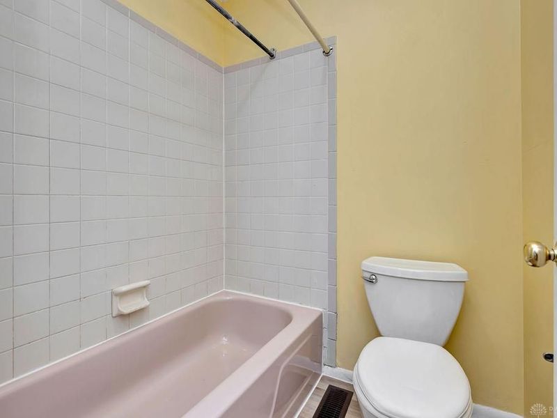 3310 Ultimate Way, Miamisburg, OH 45449 Photo 15