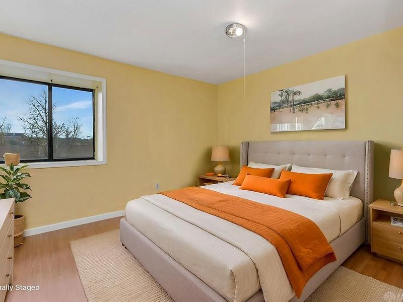 3310 Ultimate Way, Miamisburg, OH 45449 Photo 16