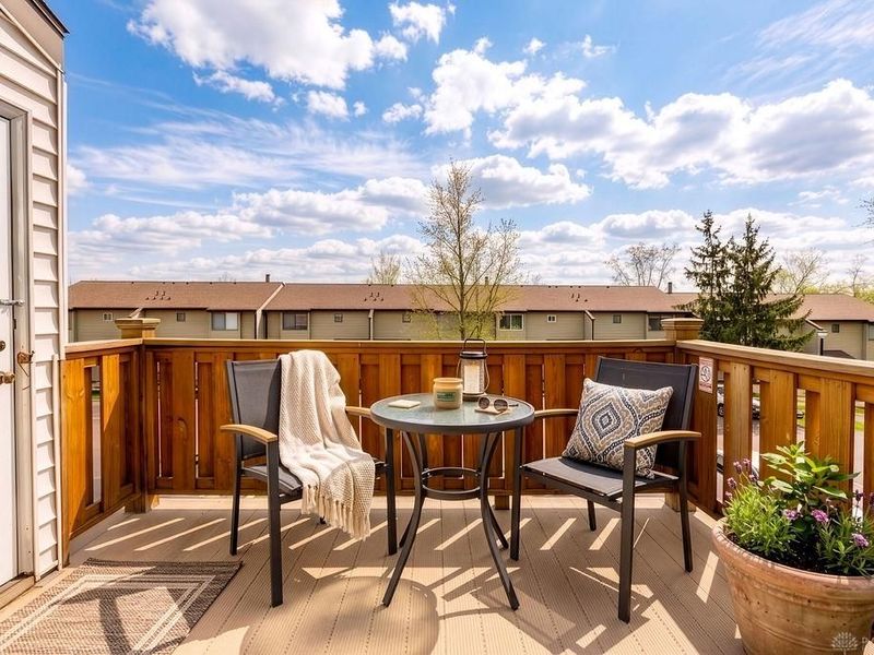 3310 Ultimate Way, Miamisburg, OH 45449 Photo 17