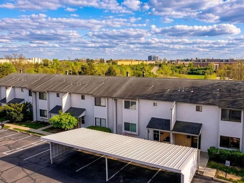 3310 Ultimate Way, Miamisburg, OH 45449 Photo 18