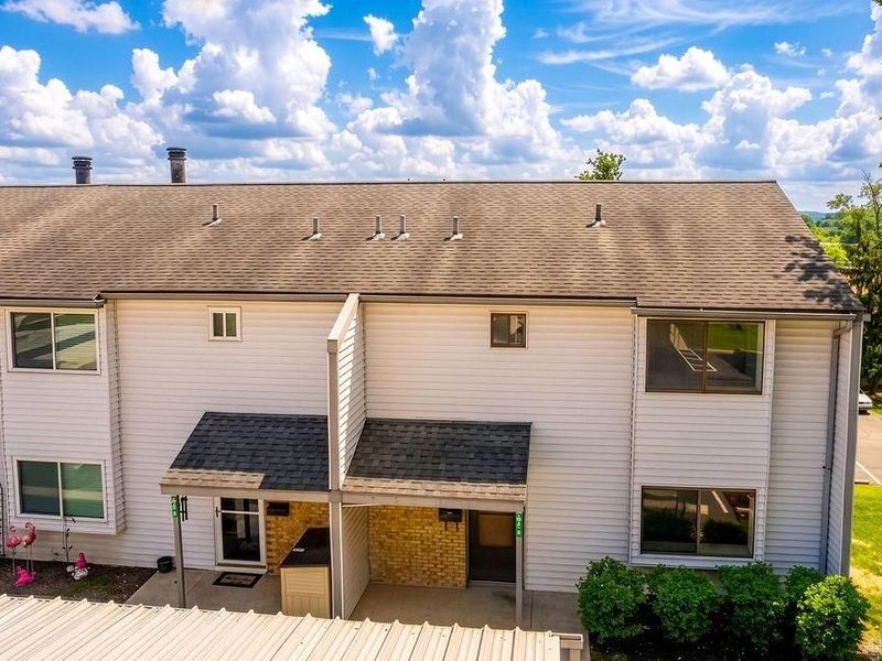 3310 Ultimate Way, Miamisburg, OH 45449 Photo 19